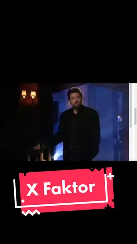 Was haltet ihr von dieser Idee lasst es mich wissen. #xfaktordasunfassbare #ihrjonathanfrakes #gruselgeschichte #gruselgeschichten #horror 