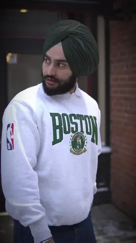 #sikhism #sikh #sardar #sikhmodel #menstyling #toronto #happi_singh_ #brampton #punjab #sikhfashion  #CapCut 