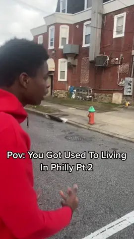 #fyp #relatable 