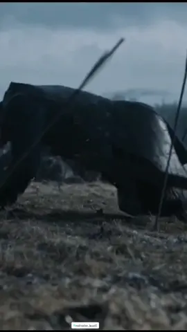Jon Snow 🔥| Battle of the bastards | Game of Thrones #gameofthrones #got #series #HBO #hbomax #movierecommendation #moviereview #moviestowatch #movieclips #movies #movienight #movietok #moviescenes #movie #moviemoments #viral #tiktok #viralvideo #moviefacts #movieclip #moviescene #viral 