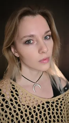 Reverse succubus makeup | Fantasy cosplay #fantasymakeup #succubus #succubuscosplay #succubusgirl #makeuptutorial #makeuptutorials #makeuptutorialvideo #fantasymakeuptutorial #cosplaygirl #cosplaygirls #cosplaygirlsofinstagram #cosplaymodel #cosplaymodels #creativemakeup #creativemakeupartist #creativemakeuplooks #facepaint #warpaint #facepainting #facepainter 