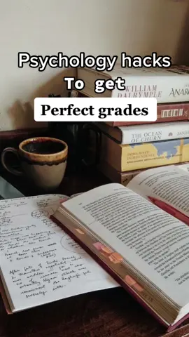 My fav is the first one #greenscreen #fyp #studytips #studyhacks #collegehacks #schoolhacks 