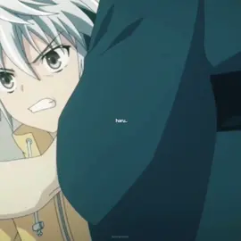 IF YOU HOLD ME WITHOUT HURTING ME YOULL BE THE FIRST WHO EVER DIDDD | #fyp #fruba #hatsuharusohma #rinsohma #fruitsbasket #frubaedit #harusohma #anime #manga #fruitsbaksetedit #shoujo #rinsohmaedit #harusohmaedit #foryoupage 