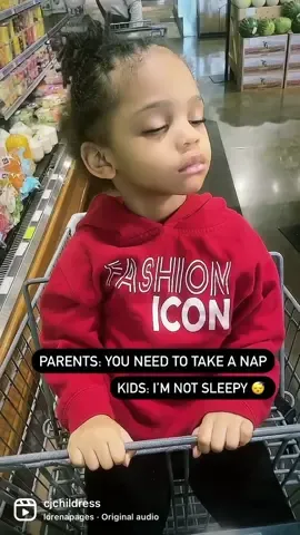 ᴋɪᴅꜱ: ɪᴍ ɴᴏᴛ ꜱʟᴇᴇᴘʏ 3 ᴍɪɴᴜᴛᴇꜱ ʟᴀᴛᴇʀ…. ɪɴ @wholefoods ꜱʟᴇᴇᴘɪɴɢ ɪɴ ᴛʜᴇ ꜱʜᴏᴘᴘɪɴɢ ᴄᴀʀᴛ 🤣🤣🤣 ᴡʜʏ ᴅᴏ ᴋɪᴅꜱ ꜰɪɢʜᴛ ᴛʜᴇɪʀ ꜱʟᴇᴇᴘ ᴏɴʟʏ ᴛᴏ ʜᴀᴠᴇ ᴛʜᴇ ʙᴇꜱᴛ ɴᴀᴘ ᴏꜰ ᴛʜᴇɪʀ ʟɪᴠᴇꜱ??? #foryou #foryoupage #viral #explorepage #kidsoftiktok #parentsoftiktok #girldad #kidshumor #kids 