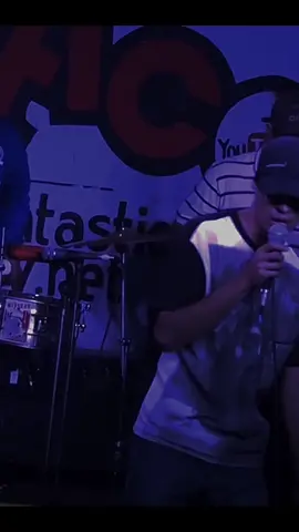Hay que gil #parati #fyp #cumbiaargentina #melodiacallejera #Cumbia #rolitas #argentinatiktok 