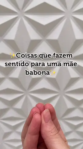 Alguém mais?! 😂😂 #maternidade #maternidadereal #filhos #foryou 