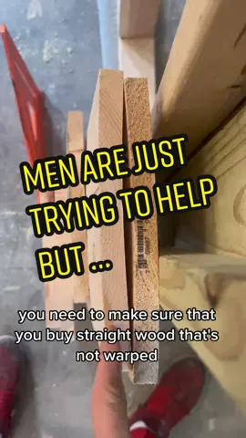 I need to remind myself that no one is looking at me. But I’m quite often self conscious of when I’m in a hardware store, even though I really know what I’m doing! #hiddendoor #creativedesign #womanatwork #construction 