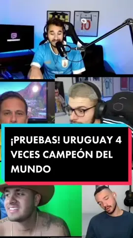 #uruguay @AUFoficial #@LACOBRAAA #seleccionuruguaya #graciasgraciasgracias 