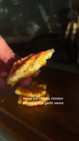 Find the full recipe on my IG. Click the tab in my bio! #kidrecipes #kidfriendly #cheesyfood #momcooks #momtok 