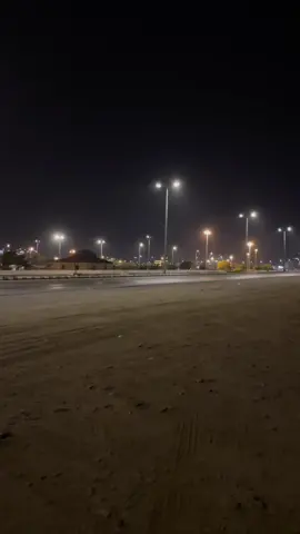 محايلنا❤️🥺