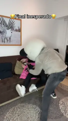 *Susy salió del chat*😂 JAJAJJAJAJ #parati #fyp 