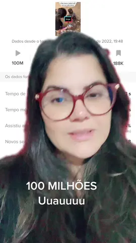 Vem ver o vídeo dele. Eles estão sendo mto bem cuidados agora