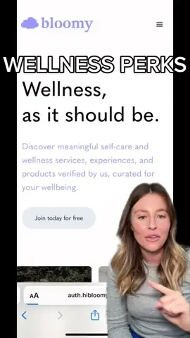 Replying to @micahlundstrom I feel like an auctioneer but hopefully this helps 🤣 #wellnesstok #selfcaretiktok #floattherapy #losangeles #elsegundo #venicebeach #infraredsauna #wellnesscommunity #icebath 