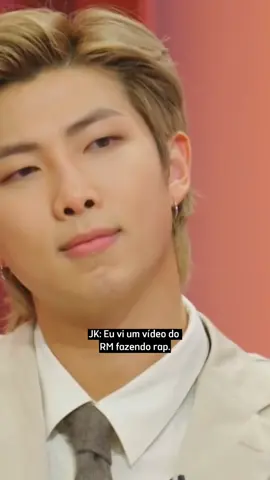 Episódio 3| 🐰/🐨 #jungkook #namjoon #bts #army #fyp #tradução #viral 