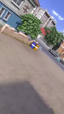 funny #pubg mobile#gaming 