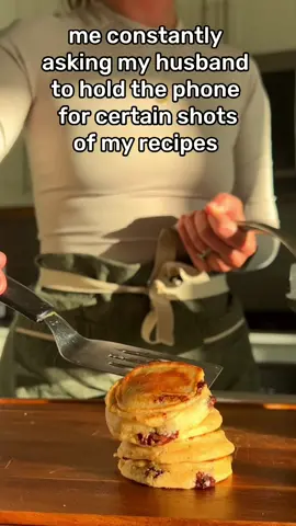Always helping with a smile ♥️ #healthyrecipes 