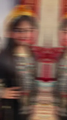 مرحباً ألف مثنيه 😍😍 #السعوديه #يوم_التأسيس #الرياض#مهرجان_عبق_الماضي #اماكن_الرياض #الجنوب #قحطان #fypシ #foryoupage #capcut   