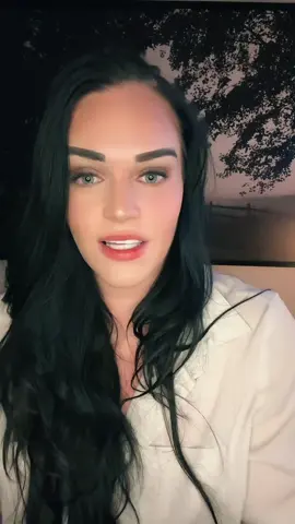 MEN GET ABUSED TO!! Narcissistic happens to men!! #mensmentalhealthmatters #mensmentalhealth #MentalHealth #mentalhealthmatters #fypシ #fyp #foryoupage #trending #MentalHealthAwareness 