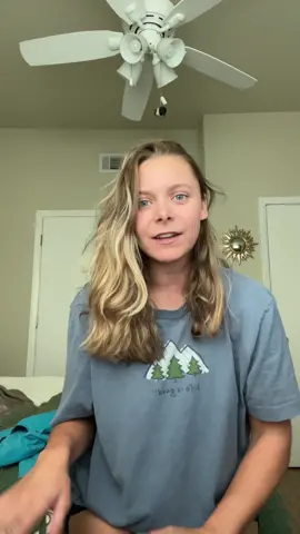 I hope this video also reaches its target audience pls advise #personaltraining #acecpt #acecptexam 