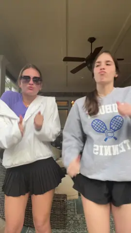 tennis stars