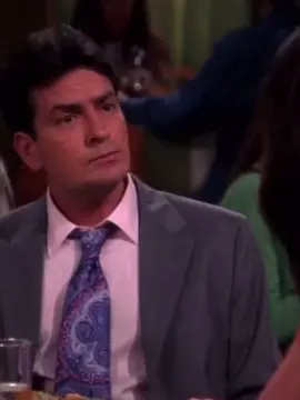 #twoandahalfmen #charlieharper #fyp #foryou #zitateundsprüche #fy 