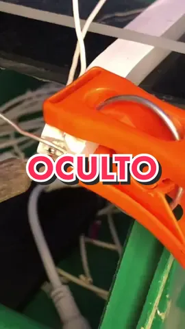 Como soldar tu neon led de manera oculta y estetica 😦 #neonled #neonflex #cursoneon #soldadura #estaño 