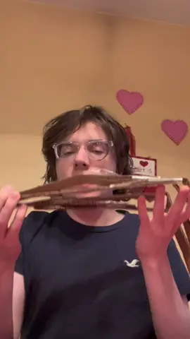 I look so emotionless in this #getreadywithme #funny #comedy #joking #foryou #grwm #grwmroutine #miami #fyp