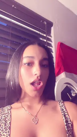 My brother watching me make this😭