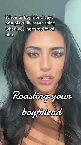 This is a one way street and u should know that #carolynsilva #silvacarolyn #advice #relationships #humor #funny #relatable #dating 