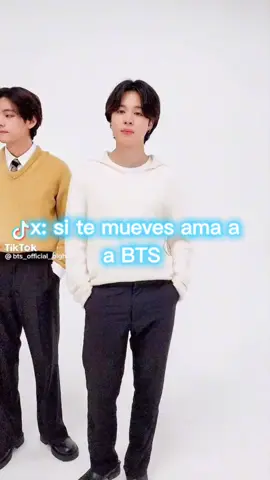 y si asi somos todas las armys verdad?😅😅#bts #armys #fypシ #parati 
