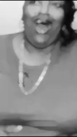 Literally so happy for over 1k views!! #burpingwoman 