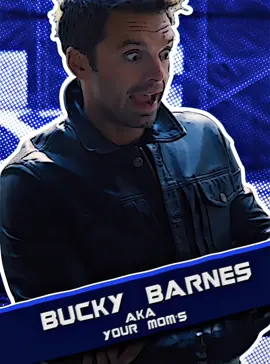 all this new thunderbolts news got me in my bucky phase again, so I apologize in advance if I edit bucky or tfatws a lot😭✋️// #tfatws #buckybarnesedit #samwilson #buckyandsam #mcu character nameplate ib- legacysaep. scp onxlyamyscenes