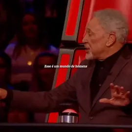 It's a Man's Man's Wolrd, version The Voice Judges #CarnavalTikTok #vaiprofycaramba #lyrics #viral #fyp #foryoupage #fy #fypシ #thevoiceuk 