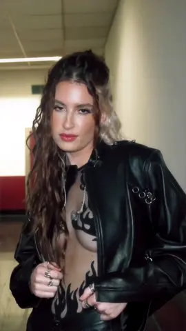 weeks of europe tour content incoming 