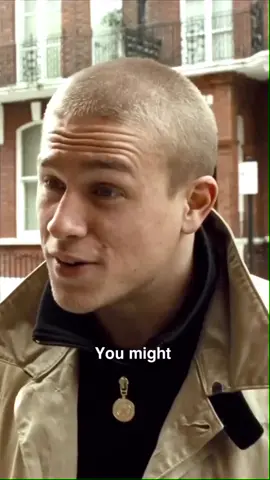 Green Street Holligans! #petedunham #charliehunnam #charliehunnamfandom #soa #samcro #mancrushmonday #fyp #sexiestmanalive 