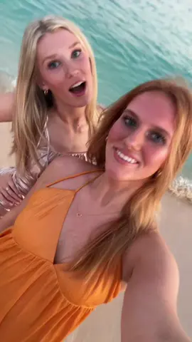 🤷‍♀️🤷‍♀️🤷‍♀️ 
