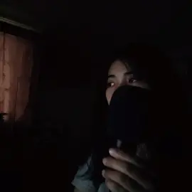 ort jes te tea jg sing✨🌸