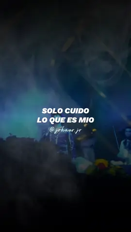 CUIDO LO QUE ES MIO - @Espinoza Paz  #musicamexicana #estadosparawhatsapp #amor #mexico #banda #espinozapaz 