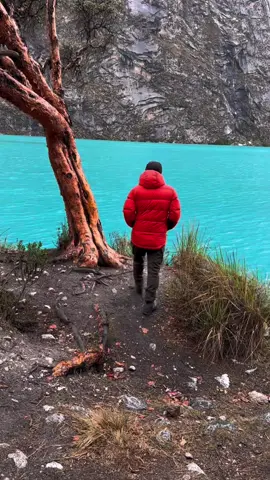 Y dime a donde vamos a viajar ☺️ 📌Quebrada Llanganuco, Laguna chinancocha Huaraz 🇵🇪 #parati #fypシ #foryou #fyp #viral #peru #viaje #travel 