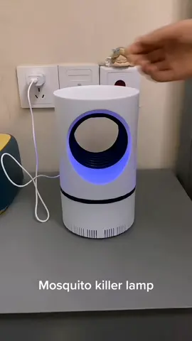 Mosquito killing lamp, electric mosquito fly trap #fyp #tiktokfindsph #budolfinds #fypage #foryoupage #foryoupage❤️❤️ #fypシ #foryou #viral #tiktokspotted❤❤ 