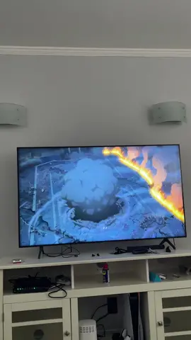 The lefend of vox machina season 2 #thelegendofvoxmachina #thelegendofvoxmachinaseason2 #thelegendofvoxmachinareaction #voxmachina #voxmachinaseason2 #voxmachinareaction #reactionvids #reaction #primevideo #voxmachinaspoilers #reactions 