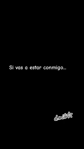 #CapCut #fyp #fypシ #indirectas #señalesclaras 