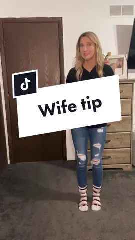 I wish I would’ve set a camera up to see how dast he got off that couch  #couplestiktok #relatable #fyp #Relationship #marriedlife #LifeHack #marriageadvice #tips 