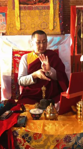 6 mantras 6 mudras | #vajrayanabuddhism  #mahayanabuddhism  #himalayanbuddhism  #nepal  #tibet  #bhutan  #vietnam  #china  #indonesia  