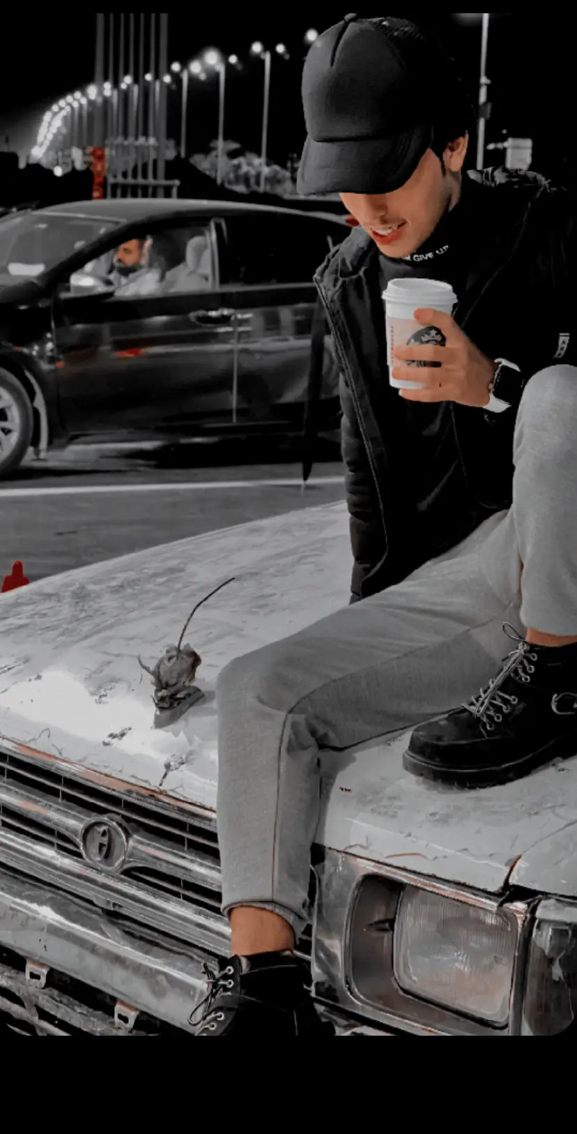 #عمرو_لبدوي #🇸🇦🇸🇦🇪🇬🇪🇬 #سعودية_مغرب_ليبيا_كويت_العراق🇮🇶🧔 #حركة_لاكسبلورر #تصميم_فيديوهات🎶🎤🎬 