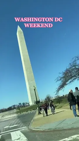 quick weekend in washington dc🫶🏽 checked out the hirshorn museum, puttery, and bottomless brunch at palette 22 in arlington! #washingtondc #dmvtiktok #dcthingstodo #dmvthingstodo #hirshornmuseumdc #dmvbrunch #dcbrunch #weekendvlog 