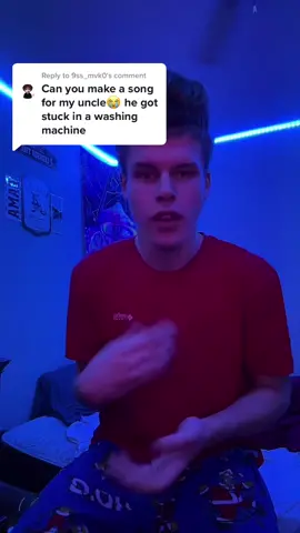 Replying to @9ss_mvk0 this gotta be the one😭 #fyp 