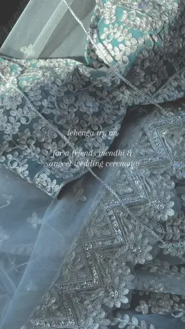 🌞 lehenga try-on, so excited to celebrate friends & dance in this next week #lehenga #lehengaset #grwm #mendhinight #sangeetdance #bollywoodnight #indianweddingprep 
