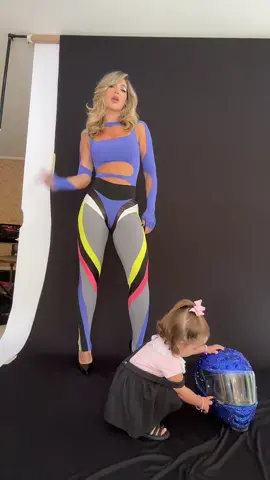 Hoje é MALVADA!!! Boraaa p QUIXADÁ, que Deus nos acompanhe 🙌🏻