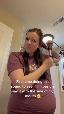 I love bluey sm #bluey #blueytok #blueyheeler #blueyshow #blueyandbingo #blueyandbingo💙💛 #airportimnotgoingtotheairport #toddlershows #screentime #toddlertvshows #toddlertv #blueyisthebest #fyp #foryou #foryoupage #fypシ 